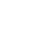 LinkedIn Icon