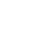 Booster Capital